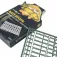 Pro elite baits Extender boilie stops 2 units