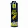 Pro elite baits Grenade PVA-foderpåse 5 m 60 mm