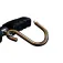 Pro elite baits Griff für Analogwaage