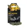 Pro elite baits Heli Buffer Perlen 8 einheiten