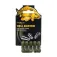 Pro elite baits Perles Heli Buffer 8 unitats