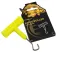Pro elite baits Knotenzieher