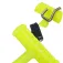 Pro elite baits Knot Puller
