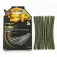 Pro elite baits L Krympeflex 8 enheder