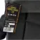 Pro elite baits Silla Level Super Session Lite