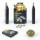 Pro elite baits Perles Line Stop 5 unitats