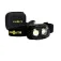 Pro elite baits Logo reflektor 5W