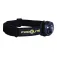 Pro elite baits Logo headlamp 5W