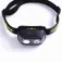 Pro elite baits Logo Scheinwerfer 5W
