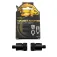Pro elite baits Magnet Quick Adapter 2 jednostki