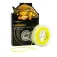 Pro elite baits Marker karpefiskesnøre 5 m