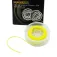 Pro elite baits Marker karperlijn 5 m