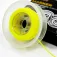 Pro elite baits Marker karperlijn 5 m