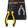 Pro elite baits Alicates Mini Crimp