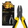 Pro elite baits Alicates Mini Crimp