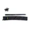 Pro elite baits Precision Competition stok