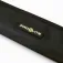 Pro elite baits Precision Competition stick