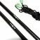 Pro elite baits Precision Competition stok