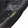Pro elite baits Pro Automatic Karfensack