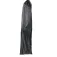 Pro elite baits Culla per carpe Pro Automatic