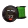 Pro elite baits Pro Braid braided line 600 m