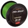 Pro elite baits Pro Braid braided line 600 m