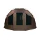 Pro elite baits Pro Bunker Z namiot