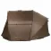 Pro elite baits Pro Bunker Z tent