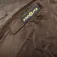 Pro elite baits Pro Bunker Z 텐트
