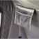 Pro elite baits Pro Bunker Z tent