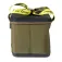 Pro elite baits Pro Carp EVA-väska
