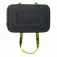 Pro elite baits Pro Carp EVA-Tasche