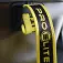 Pro elite baits Pro Carp Torba EVA