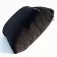 Pro elite baits Pro Comfort kudde