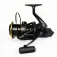 Pro elite baits Molinete carpa Pro Elite