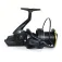 Pro elite baits Pro Elite Karpfiskerulle