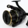 Pro elite baits Pro Elite karpfenrolle