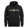 Pro elite baits Pro Elite Gold Hettegenser