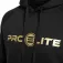 Pro elite baits Pro Elite Gold Hettegenser