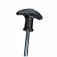 Pro elite baits Pro Flash Carp teltta