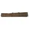 Pro elite baits Pro Flash Carp teltta