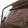 Pro elite baits Pro Flash Carp tält