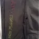 Pro elite baits Pro Flash Carp tält
