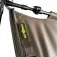 Pro elite baits Pro Flash Carp 텐트