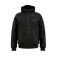 Pro elite baits Pro jacket