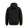 Pro elite baits Pro jacket