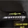 Pro elite baits Pro S Köderlöffel