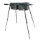 Pro elite baits Supporto secchio Pro Spod