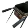 Pro elite baits Pro Spod 桶支撑