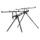 Pro elite baits Pro Stable Rod pod